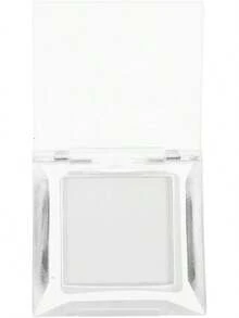 Paleta De Sombras De Ojos Mate Tono 1 Unidad Tamaño Compacto Alta Pigmentación Para Mujer Uso Diario Natural - 1 - Ver 1