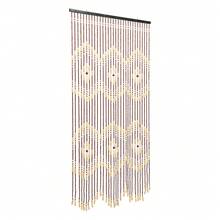 YUNRUX Curtain Head - 1PC - View 6