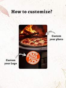 Personalized Playing Cards,Customize Photo And Logo,Logo Upload Playing Cards,Photo Playing Cards,Sports Team Gift,Groomsmen Gift,Unique Business Card - Multicolor - View 9