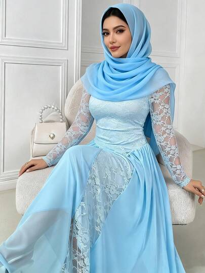 Women's Striped Casual Halter Neck Vest, Summer