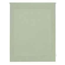 Vert pastel