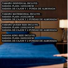 Single Size Fleece Sheet Set Measuring 165x228cm. Soft And Comfortable. - Pink - View 7