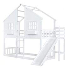 Bed Bases & Foundations - White - View 11