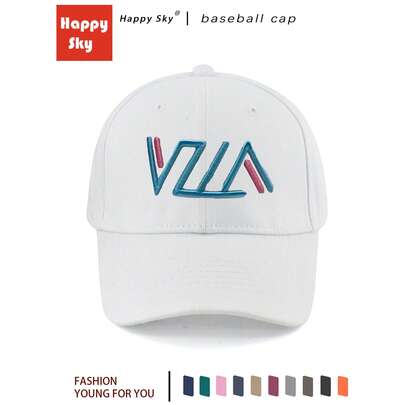 Mũ thêu kiểu cổ điển dành cho nam và nữ, phù hợp mọi mùa xuân, hè, thu, đông. Có thể điều chỉnh dây đeo, thích hợp cho Ngày Valentine, đám cưới, Giáng sinh, mùa tựu trường, Ngày của Cha, thể thao ngoài trời, du lịch, chống nắng, quà tặng thiết yếu cho nam và nữ. Mũ lưỡi trai kiểu trucker độc đáo, có thể tùy chỉnh, có sẵn màu đen, hồng, tím, vàng. Mũ đội đầu thường ngày.