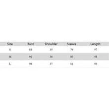 Millennium Spicy Girl Style Sexy Party Street Mesh Fashion Temperament Banquet Solid Color Deep V Slim Fit Sexy Hip Hugging Short Skirt Dress For Women - 白色 - 查看 3