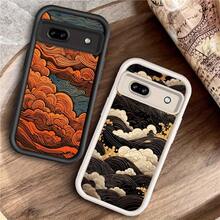 Wireless Charger Cases - White 2 - View 10