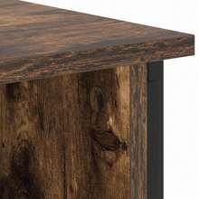 Tables de chevet - Tabac - Voir 10