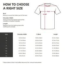 FNI Fusion Women' Plus Size Nurse Graphic T-Shirt - Short Sleeve, Crew Neck, With Stethoscope And Heartbeat Design, - 白色 - View 6