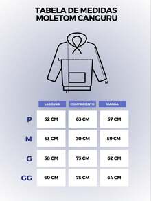 Men's Premium Casual Fitness Sweatshirt For Gym/Autumn/Winter, Loose Fit, Pocket, Drawstring - 米色 - 查看 5