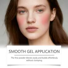 Beauty Essentials - View 7
