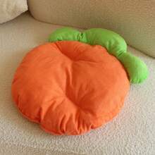 1pc Pet Mat, Rabbit Mat, Rabbit Winter Warm Mat, Suitable For All Seasons, Small Pets (Like Hamster, Rabbit, Guinea Pig) Bed - Multicolor - View 7