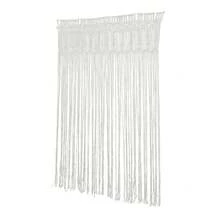 YUNRUX Curtain Head - 1PC - View 5