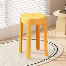 Stacking Chairs - A - View 14