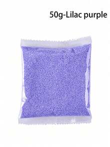 Wax - Sand Candle - View 12