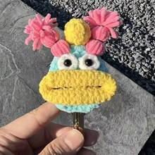 Key Protection Cases - Multicolor - View 13