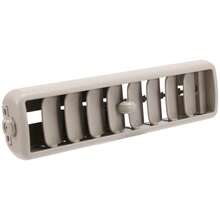 Vents - 1 - View 2