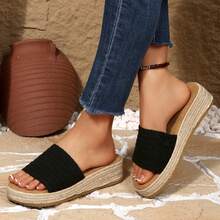 9564 Black