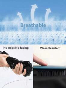 Anti Social Club Graphic Cropped T-Shirt For Boys And Girls Men, Women All Ages Family T-Shirt Letter New Streetwear Clothing Harajuku T-Shirt Cotton Half Sleeve Tee, Y2K Style Casual Cotton Classic Crewneck Design Tee - White - View 5