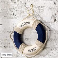 10pcs S-Shaped Heavy Duty Stainless Steel Hanging Hooks, Metal Curtain Hooks For Pans, Pots, Cups, Plants, Bags, Jeans, Towels - Gold - View 5