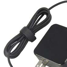Se aplica al cargador de computadora Asus meigui Notebook Power Adapter 45w 4.01.35 cable 19v2.37a - Ver 7