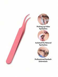 Asiteo 100Pcs D Curl Anime Wispy Eyelash Clusters 8-16mm Mix Length Cluster Eyelash Extensions Thick Volume Individual Lashes At Home, Black Lashes Individual Lash Clusters, D Curl 8-16mm Mixed,3D Fluffy Thick &Soft Dramatic Fake Lashes,Suitable For Beginners,Daily Wear, Beginner-Friendly, Reusable,Eyelash Extensions,Gift For Women,Girls,Party Supplies,Wedding Gifts,For Women Daily Makeup And Work - D - 查看 11