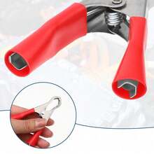 Clamps - 6pcs - View 7