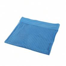 YUNRUX Rideau de tête - 1PC - Voir 10