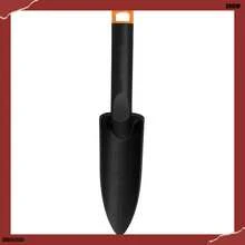 Lightweight Transplanter Garden Tool - 1 - View 2