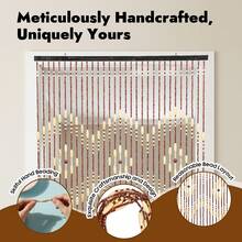 YUNRUX Curtain Head - 1PC - View 8