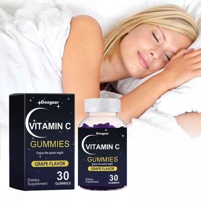 People Suffer From Sleep Deprivation Can Quickly Regain Restful And Deep Sleep