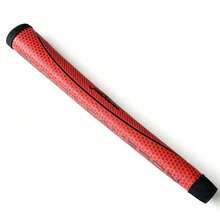 通用高尔夫推杆握把，PU橡胶防滑耐用 - 彩色 - 查看 11