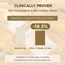 SKIN1004 Madagascar Centella Asiatica Ampoule Facial Serum 1.85 Fl.Oz, 55ml - 馬達加斯加積雪草 - 查看 2