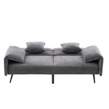Sofas & Couches - Default - View 8