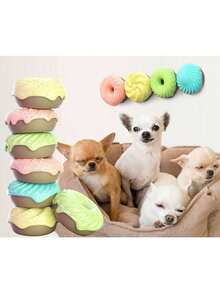 1-8 件装猫砂盆除臭剂套装 - 消除异味，清新空气，为猫窝和猫砂盆带来持久香味，舒缓猫咪的嗅觉，轻松净化猫咪角落、浴室、鞋柜和车内空气，营造更清洁、更健康的环境 - 彩色 - 查看 7