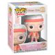 Funko POP 黃金女郎系列人偶 - 索菲亞 #1686 - 9厘米收藏級乙烯基人偶 - 戴著大眼鏡，運動造型，編號151 - 官方正品 - 收藏家禮物 - 西班牙大陸地區24/48小時免運 ✅ - 選項 4 - 查看 2