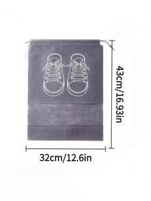 Estantería para zapatos de 2/3 niveles de madera y metal, estantería para zapatos sencilla, gabinete para zapatos para el hogar, estantería para zapatos económica, ahorra espacio, fácil de ensamblar, adecuada para pasillos, puertas de entrada y dormitorios - Ver 8