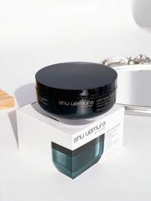 Shu Uemura Art Of Hair Ultimate Reset Repair Masque - 200ml - View 3