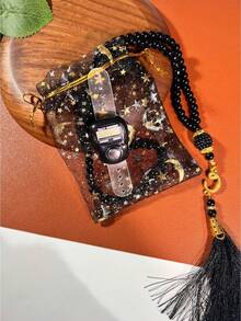 6*99 Candy Gift Bag Set, Cross-Border Hot Selling 2-Piece Set - Multicolor - View 10