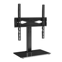 TV Mounts, Stands & Turntables - màu đen - Xem 8