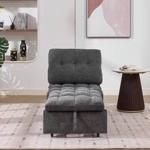 Sofas & Couches - Default - View 5