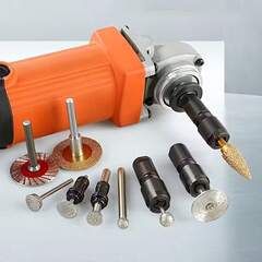 כלים ושיפוץ בית 