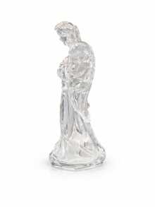 Nativity Sets & Figures - A - View 4
