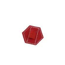 PU材质自粘电容笔筒，桌面收纳神器，弹性夹扣，适用于笔记本电脑、台式电脑及办公配件，触感柔软舒适，简约家居办公的理想之选，春季大扫除、母亲节桌面装饰、复活节必备单品的完美礼物，轻松粘贴，经久耐用，便携易用，时尚实用，日常办公必备。 - 彩色 - 查看 14