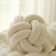 Creamy White