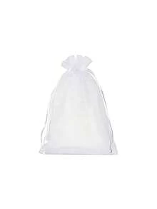 可爱的咖啡杯和咖啡豆造型摆件，带可活动腿 – 塑料材质桌面摆件，现代设计，非常适合咖啡角装饰，送给咖啡爱好者的趣味礼物，家居和办公室装饰，可爱的书架装饰，以及可收藏的活动摆件。 - 彩色 - 查看 13