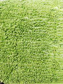 1/2/4pcs Sweeper 12" Microfiber Mop Pads Replacement, Attached - Mop - View 7