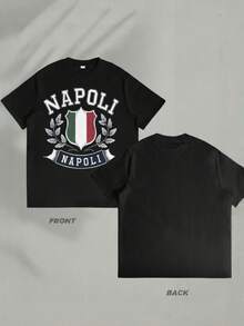 Negro