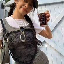 Men's Winter Scarf, Wool & Cashmere Blend, Warm Large Shawl Blanket, Thick Soft Tassel Scarf, Plaid Neck Warmer - Multicolor - View 4