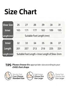 1 Pair Girls' Summer Leopard Print Sandals, Open Toe Elastic Strap Flat Sandals, Big Bow Elastic Strap Summer Princess Shoes, Fashionable Outfit, Suitable For Daily Casual, Wedding, Party, Beach - Brown - View 9