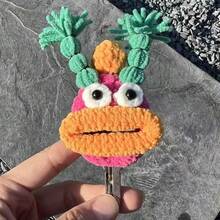 Key Protection Cases - Multicolor - View 24